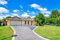 Property photo of 22 Glentree Avenue Upper Coomera QLD 4209
