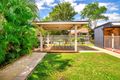 Property photo of 22 Glentree Avenue Upper Coomera QLD 4209