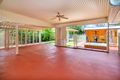 Property photo of 22 Glentree Avenue Upper Coomera QLD 4209
