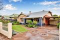 Property photo of 468 Marion Road Plympton Park SA 5038