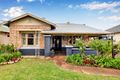 Property photo of 468 Marion Road Plympton Park SA 5038