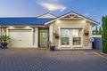Property photo of 260A Diagonal Road Oaklands Park SA 5046