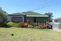 Property photo of 13 Damien Avenue Greystanes NSW 2145