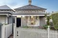 Property photo of 84 Edgevale Road Kew VIC 3101