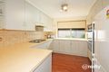 Property photo of 7 Manooka Road Morphett Vale SA 5162