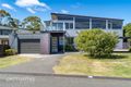 Property photo of 4 Nerang Street Lauderdale TAS 7021