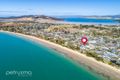 Property photo of 4 Nerang Street Lauderdale TAS 7021