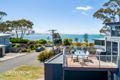 Property photo of 4 Nerang Street Lauderdale TAS 7021