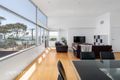 Property photo of 4 Nerang Street Lauderdale TAS 7021