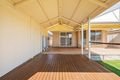 Property photo of 21 Scott Avenue Clovelly Park SA 5042