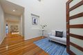 Property photo of 48 Tarana Street Camp Hill QLD 4152