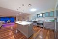 Property photo of 48 Tarana Street Camp Hill QLD 4152