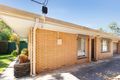 Property photo of 1/114 Alexandra Avenue Toorak Gardens SA 5065
