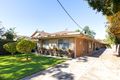 Property photo of 1/114 Alexandra Avenue Toorak Gardens SA 5065