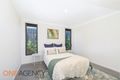 Property photo of 15 Gala Crescent Orange NSW 2800