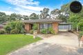Property photo of 5 Boree Court Thurgoona NSW 2640