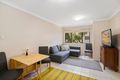 Property photo of 112/267-319 Bulwara Road Ultimo NSW 2007