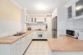 Property photo of 112/267-319 Bulwara Road Ultimo NSW 2007
