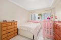 Property photo of 112/267-319 Bulwara Road Ultimo NSW 2007