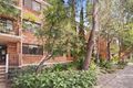 Property photo of 112/267-319 Bulwara Road Ultimo NSW 2007