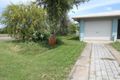Property photo of 67-69 Victoria Street Ayr QLD 4807