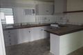 Property photo of 6 Cavan Close Innisfail Estate QLD 4860
