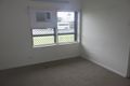 Property photo of 6 Cavan Close Innisfail Estate QLD 4860