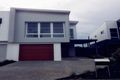 Property photo of 51 Evergreen View Robina QLD 4226