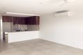 Property photo of 51 Evergreen View Robina QLD 4226