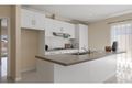 Property photo of 42 Cadell Street Windsor Gardens SA 5087