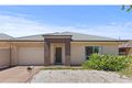 Property photo of 42 Cadell Street Windsor Gardens SA 5087