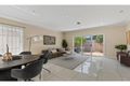 Property photo of 42 Cadell Street Windsor Gardens SA 5087