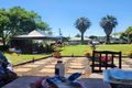 Property photo of 29/8 William Street Duaringa QLD 4712