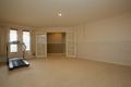 Property photo of 3 Carlindie Way Ellenbrook WA 6069