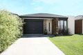 Property photo of 38 Greenaway Terrace Cranbourne East VIC 3977