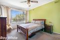 Property photo of 21 Anthony Road Castle Hill NSW 2154