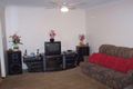 Property photo of 18 Bellwood Close Tuggerah NSW 2259
