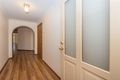 Property photo of 37 Springhill Avenue Oakden SA 5086