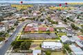 Property photo of 53 Royal Avenue Springvale VIC 3171