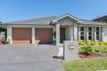 Property photo of 17 Narran Road Woongarrah NSW 2259