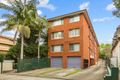 Property photo of 5/66 Kensington Road Summer Hill NSW 2130