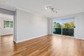 Property photo of 5/66 Kensington Road Summer Hill NSW 2130