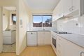 Property photo of 5/66 Kensington Road Summer Hill NSW 2130