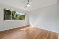 Property photo of 5/66 Kensington Road Summer Hill NSW 2130