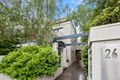 Property photo of 2/26 Tintern Avenue Toorak VIC 3142