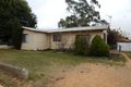 Property photo of 23 Yareen Road Cooma NSW 2630