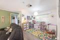 Property photo of 20 Mahogany Court Thurgoona NSW 2640