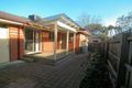 Property photo of 2/21 Kitchener Road Croydon VIC 3136