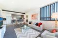 Property photo of 608/8 Ebsworth Street Zetland NSW 2017
