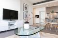 Property photo of 608/8 Ebsworth Street Zetland NSW 2017